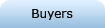 Buyers