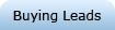 Buying Leads
