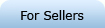 For Sellers