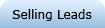 Selling Leads