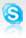 Skype