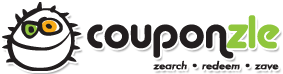 Couponzle.com