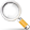 Search
