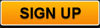Sign Up