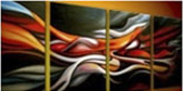 ARTS & CULTURE IN CA