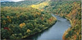 CANADA DAY TRIPS