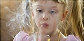 KIDS PARTY GUIDE