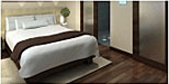 LODGING IN CA