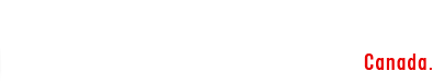 .com is a fun resource of things to do in Canada.
