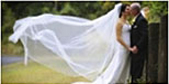 WEDDING GUIDE CA