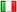 Language-11