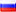 Language-4