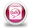 GTalk