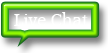 Live Chat