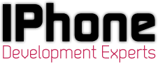 IPhone Development Experts