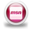 MSN