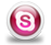 Skype
