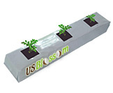 Coir Pots