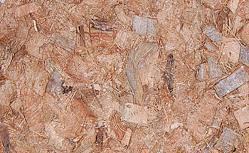 Coco Chips