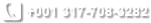 Contact Number