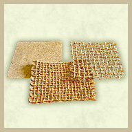 Geo Textile