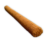 Coir Pots