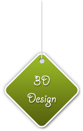 3D Design