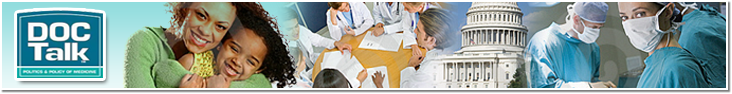 Doctalk
