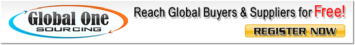 Globalone